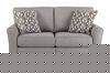 Picture of Strehela Loveseat