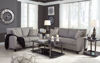 Picture of Strehela Loveseat