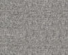 Picture of Strehela Loveseat