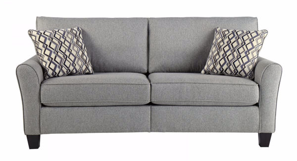 Picture of Strehela Sofa