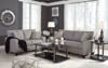 Picture of Strehela Sofa