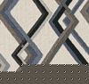 Picture of Strehela Sofa