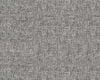 Picture of Strehela Sofa