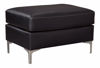 Picture of Tensas Ottoman