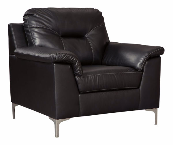 Picture of Tensas Chair