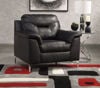 Picture of Tensas Chair