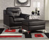 Picture of Tensas Chair