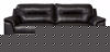 Picture of Tensas Sofa