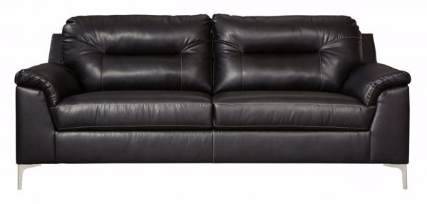 Picture of Tensas Sofa