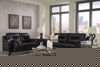 Picture of Tensas Sofa