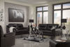 Picture of Tensas Sofa