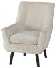 Picture of Zossen Chair