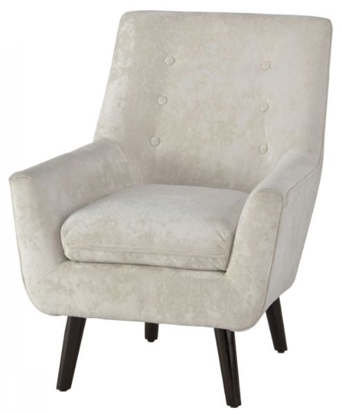 Picture of Zossen Chair