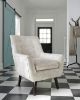 Picture of Zossen Chair