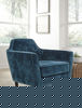 Picture of Oxette Chair