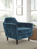 Picture of Oxette Chair