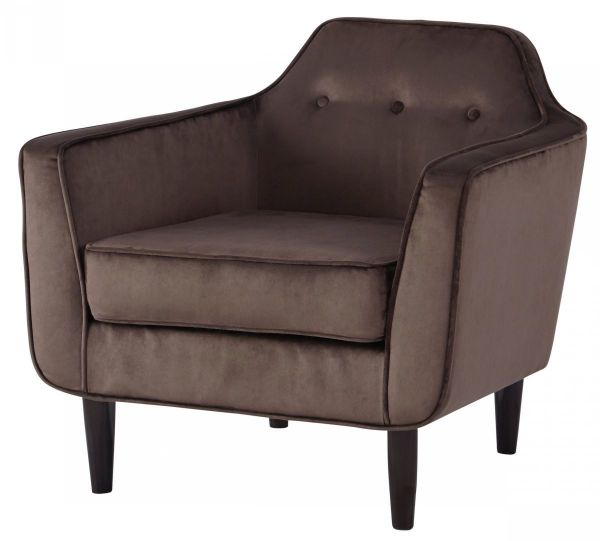 Picture of Oxette Chair