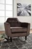 Picture of Oxette Chair