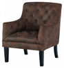 Picture of Drakelle Chair