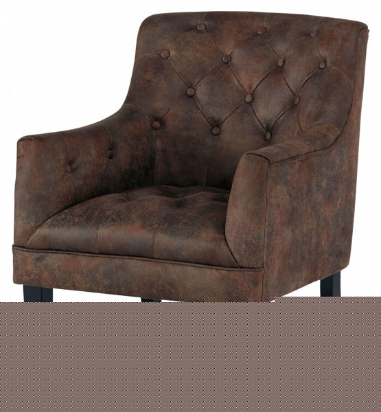 Picture of Drakelle Chair