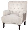 Picture of Tartonelle Chair