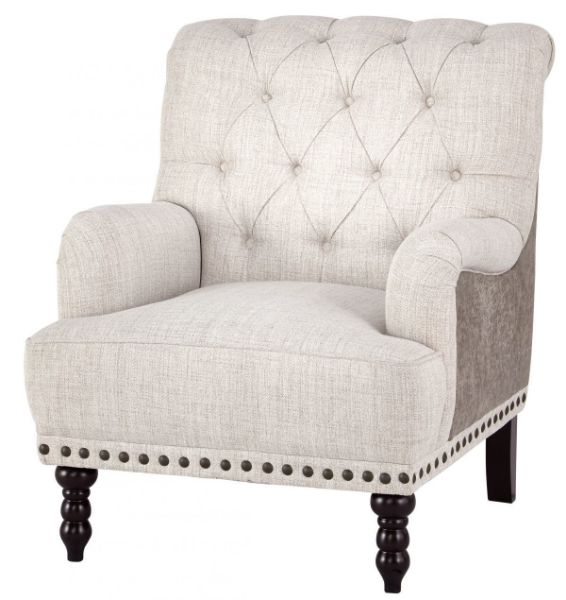 Picture of Tartonelle Chair