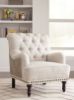 Picture of Tartonelle Chair