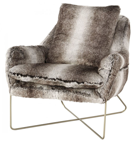 Picture of Wildau Chair