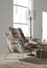 Picture of Wildau Chair