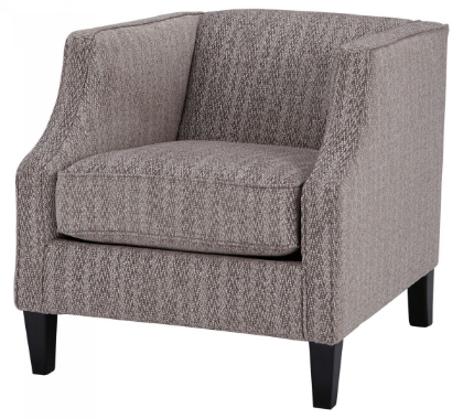 Picture of Alsatin Chair