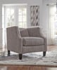 Picture of Alsatin Chair