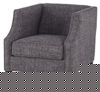 Picture of Felsbert Chair