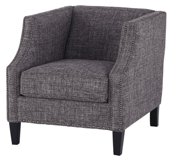 Picture of Felsbert Chair