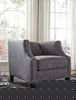 Picture of Felsbert Chair
