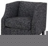 Picture of Malchin Chair