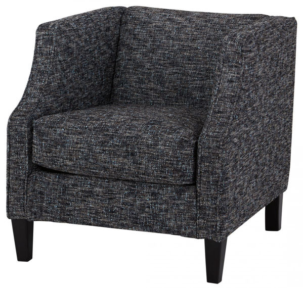 Picture of Malchin Chair