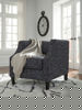 Picture of Malchin Chair