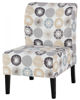 Picture of Triptis Chair