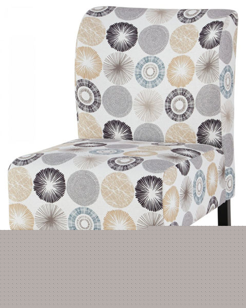 Picture of Triptis Chair