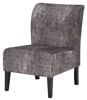 Picture of Triptis Chair
