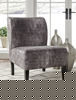 Picture of Triptis Chair