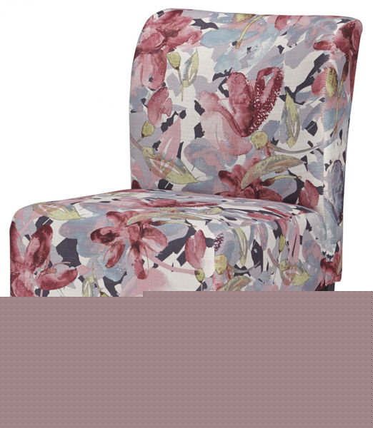 Picture of Triptis Chair
