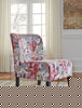 Picture of Triptis Chair