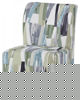 Picture of Triptis Chair