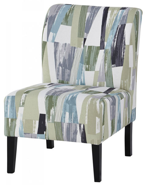 Picture of Triptis Chair
