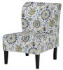 Picture of Triptis Chair