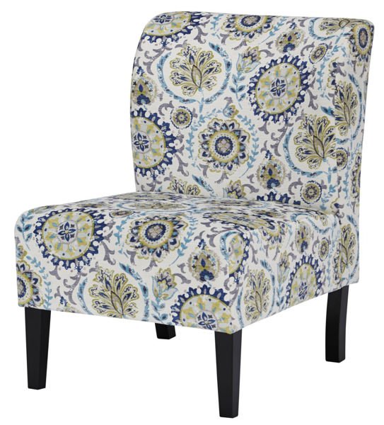 Picture of Triptis Chair