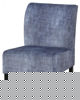 Picture of Triptis Chair