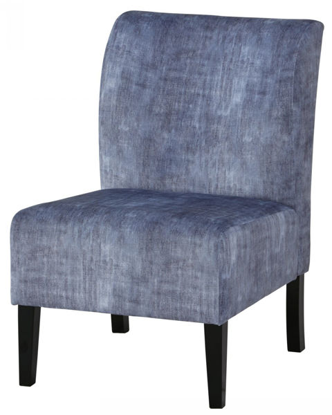 Picture of Triptis Chair
