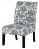 Picture of Sesto Chair